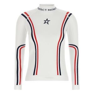 Perfect Moment Women 'Uyn X Ski Team' Sweater